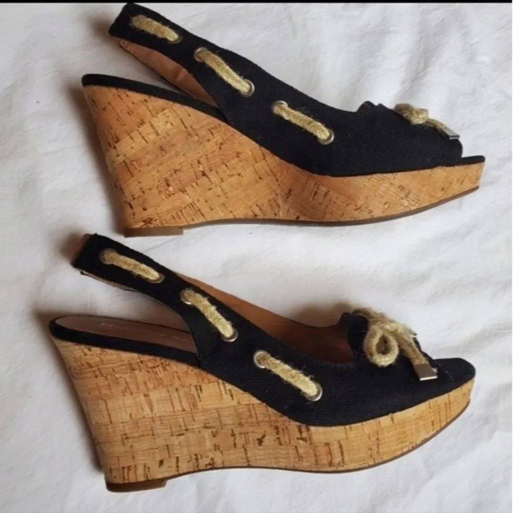 Franco Sarto franco sarto